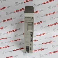 Siemens 6DR2410-4 plcsale@mooreplc.com  